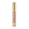 Estée Lauder peitekreem Double Wear Stay In Place 7ml, 4N Medium Deep (Neutral), naistele