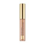 Estée Lauder peitekreem Double Wear Stay In Place 7ml, 4N Medium Deep (Neutral), naistele