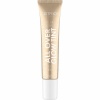 Catrice särakreem All Over Glow Tint 15ml, 010 Beaming Diamond, naistele