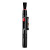 K&f Concept Lenspen K&F Concept Cleaning Pen