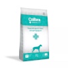 Calibra kuivtoit koerale Veterinary Diets Dog Hypoallergenic Skin & Coat Support, 12kg