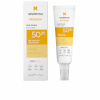 Sesderma päevituskreem näole REPASKIN Spf 50 50ml Siidine