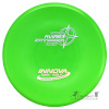 Innova discgolfi ketas Star Aviar3