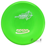 Innova discgolfi ketas Star Aviar3