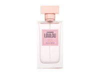 Al Haramain parfüüm Loulou Rose 100ml, naistele