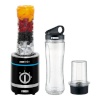 N'oveen blender SB1000 must 300 W 600 ml