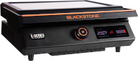 Blackstone elektrigrill E-seeria 17" elektriline ParilaGrilli