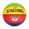 Spalding korvpall Rookie Gear Kolorowa 84395Z 5