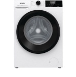 Gorenje pesumasin WNHEI74SAS/PL