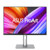 ASUS monitor ProArt PA248CRV 24.1" WUXGA LCD, must, hõbedane