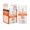 Ecran päikesekaitsekreem Ecran Sunnique 30ml Spf 50