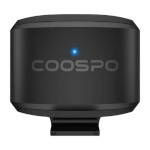 Coospo Speed Sensor BK9S