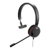 Jabra kõrvaklapid EVOLVE 30 II UC Mono