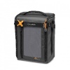 Lowepro kott GearUp Creator Box XL II 