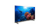 Philips televiisor PHS6808 24" HD Ready LED