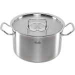 Fissler Profi Collection 2 Pot + lid 24cm