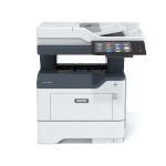 Xerox printer/cop/scan/fax/b415v_dn Xerox