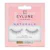 Eylure Valeripsmed Naturals 105812099 Nº 070 (Nº 070)