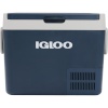 Igloo külmakast ICF40 Cool Box, sinine