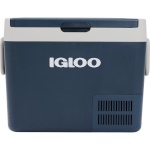 Igloo külmakast ICF40 Cool Box, sinine