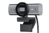 Logitech veebikaamera HD-Webcam BRIO 705 graphite