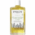 Payot Kehaõli Herbier Huile Corps Delassante Vitaalsust taastav Tüümian (100ml)