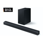 Samsung kõlarid SoundBar HW-B660GD/ZG