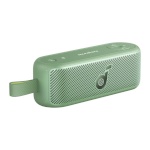 Soundcore kõlarid Soundcore Motion 100 - BT portable speaker, roheline