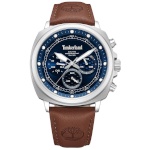 Timberland meeste kell TDWGF0042001