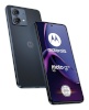 Motorola mobiiltelefon Moto G84 5G 8/256GB Outer Space