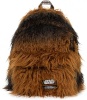 Eastpaki seljakott PADDED PAK'R Star Wars Chewbacca