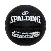 Spalding korvpall Downtown must 84634Z 7