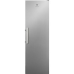 Electrolux jahekapp LRS3DE39U, 186cm, 395 l, 40dB, elektrooniline, roostevaba teras