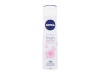 Nivea deodorant Rose Touch Fresh 150ml, naistele