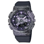 Casio naiste kell 40th Anniversary Adventurers Stone