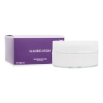 Mauboussin kehakreem Red Perfumed Divine Body Cream 200ml, naistele