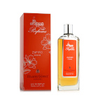 Alvarez Gomez naiste parfüüm SA009 EDP Zafiro Femme 150ml