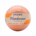 Flor de Mayo vannipump Oranžikaspunane 200 g