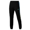 Mizuno dressipüksid Release Sweat Pant must - suurus L