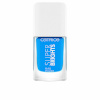 Catrice küünelakk Super Brights Nail Polish 10,5ml, 020 Splish Splash, naistele