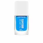 Catrice küünelakk Super Brights Nail Polish 10,5ml, 020 Splish Splash, naistele