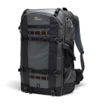 Lowepro kaamerakott-seljakott Pro Trekker BP 650 AW II, hall