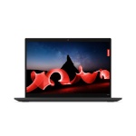 Lenovo sülearvuti ThinkPad T14s (Gen 4) must 14" IPS WUXGA matt AMD Ryzen 7 PRO 7840U 32 GB Soldered LPDDR5x-6400 SSD 512GB SSD Radeon 780M Windows 11 Pro 802.11ax Bluetooth version 5.1 LTE Upgradable Keyboard language ENG Keyboard backlit Warranty 3