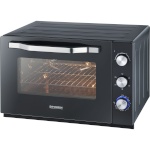 Severin miniahi TO 2073 XXL Baking and Toasting Oven, must