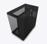 NZXT korpus H9 Elite All must CM-H91EB-01