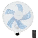 Universal Blue Seinaventilaator SOLDEN 50 W Ø 40 cm