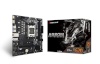 Biostar emaplaat A620MT (A620,AM5,mATX,DDR5)