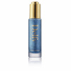 Delfy Aknevastane seerum ROYAL 24K SKY GOLD 30ml