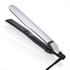 GHD juuksesirgendaja Platinum+ Styler, valge