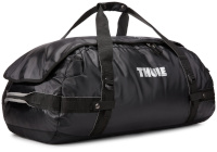 Thule kott Chasm 90L kott, must